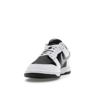 Nike Dunk Low Reverse Panda 2.0