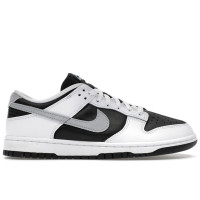 Nike Dunk Low Reverse Panda 2.0