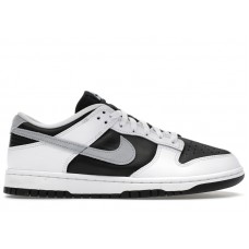 Nike Dunk Low Reverse Panda 2.0