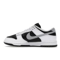 Nike Dunk Low Reverse Panda 2.0