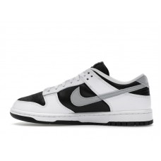 Nike Dunk Low Reverse Panda 2.0