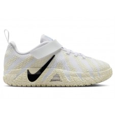 Детские Nike Ja 3 Sound Check (PS)