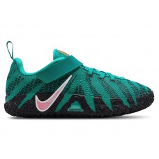 Детские Nike Ja 3 Scratch 3.0 (PS)