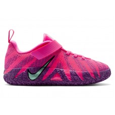Детские Nike Ja 3 Max Volume (PS)