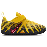 Детские Nike Ja 3 Let Me Be Ja (PS)