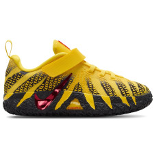 Детские Nike Ja 3 Let Me Be Ja (PS)