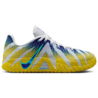 Подростковые Nike Ja 3 Murray State (GS)