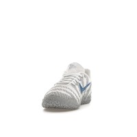 Подростковые Nike Ja 3 Light Show (GS)