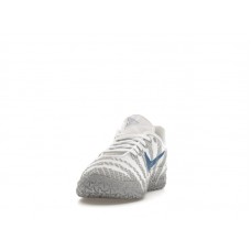 Подростковые Nike Ja 3 Light Show (GS)