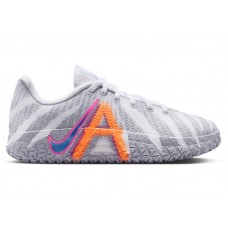 Подростковые кроссовки Nike Ja 3 Light Show (GS)