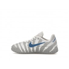 Подростковые Nike Ja 3 Light Show (GS)