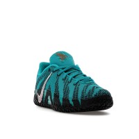 Подростковые Nike Ja 3 Scratch 30 (GS)