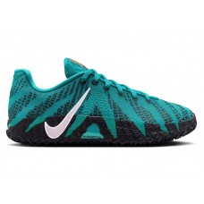 Подростковые Nike Ja 3 Scratch 3.0 (GS)