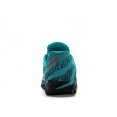Подростковые Nike Ja 3 Scratch 30 (GS)