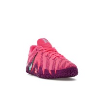 Подростковые Nike Ja 3 Max Volume (GS)