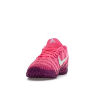 Подростковые Nike Ja 3 Max Volume (GS)
