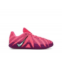 Подростковые Nike Ja 3 Max Volume (GS)