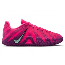 Подростковые кроссовки Nike Ja 3 Max Volume (GS)