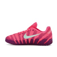 Подростковые Nike Ja 3 Max Volume (GS)
