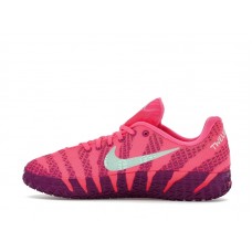 Подростковые Nike Ja 3 Max Volume (GS)