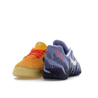 Подростковые Nike Ja 3 Hustle & Flow (GS)