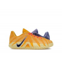 Подростковые Nike Ja 3 Hustle & Flow (GS)