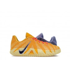 Подростковые Nike Ja 3 Hustle & Flow (GS)