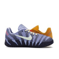 Подростковые Nike Ja 3 Hustle & Flow (GS)