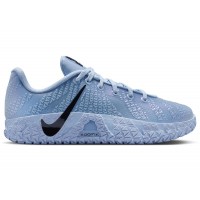 Подростковые Nike Ja 3 All-Star (GS)