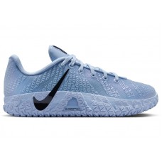 Подростковые Nike Ja 3 All-Star (GS)