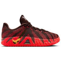 Подростковые Nike Ja 3 Year of the Horse (GS)