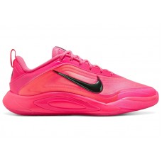 Подростковые Nike Aja Wilson AOne All-Star Hyper Pink (GS)