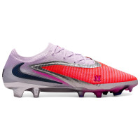 Nike Phantom 6 Low Elite FG Alexia Putellas