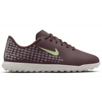 Подростковые Nike Mercurial Vapor 16 Club TF Kylian Mbappé Plum Eclipse (GS)