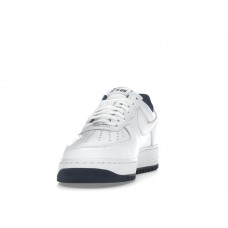 Nike Air Force 1 Low Lil Yachty Concrete Boys Its Us