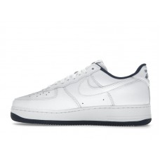 Nike Air Force 1 Low Lil Yachty Concrete Boys Its Us