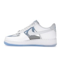 Nike Air Force 1 Low Invisible Woman 20