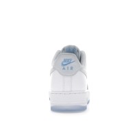 Nike Air Force 1 Low Invisible Woman 20