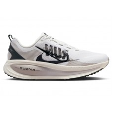Nike Vomero 18 Run Pack