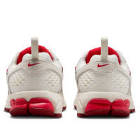 Подростковые Nike Vomero 5 SE Sail Crimson University Red (GS)