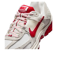 Подростковые Nike Vomero 5 SE Sail Crimson University Red (GS)