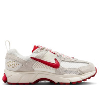 Подростковые Nike Vomero 5 SE Sail Crimson University Red (GS)
