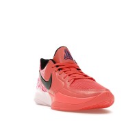 Nike Ja 2 Heart Eyes