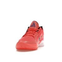 Nike Ja 2 Heart Eyes