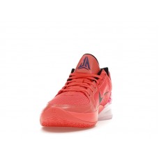 Кроссовки Nike Ja 2 Heart Eyes