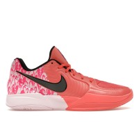 Кроссовки Nike Ja 2 Heart Eyes