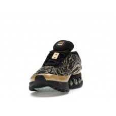 Nike Air Max Dn Doernbecher Connor