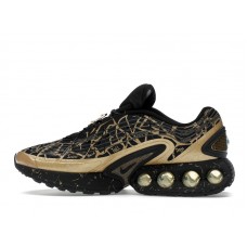 Nike Air Max Dn Doernbecher Connor