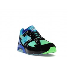 Кроссовки Nike Air Max 180 Doernbecher Ja’Kai