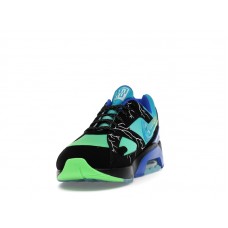 Кроссовки Nike Air Max 180 Doernbecher Ja’Kai